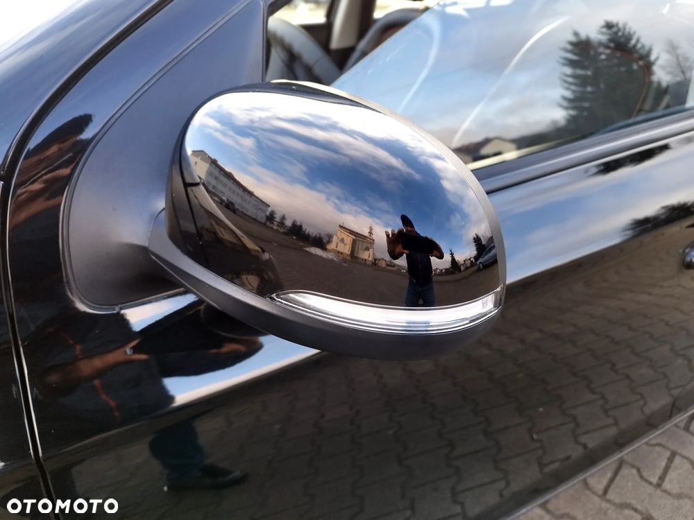 Hyundai i20 1.2 Edition 20 - 10