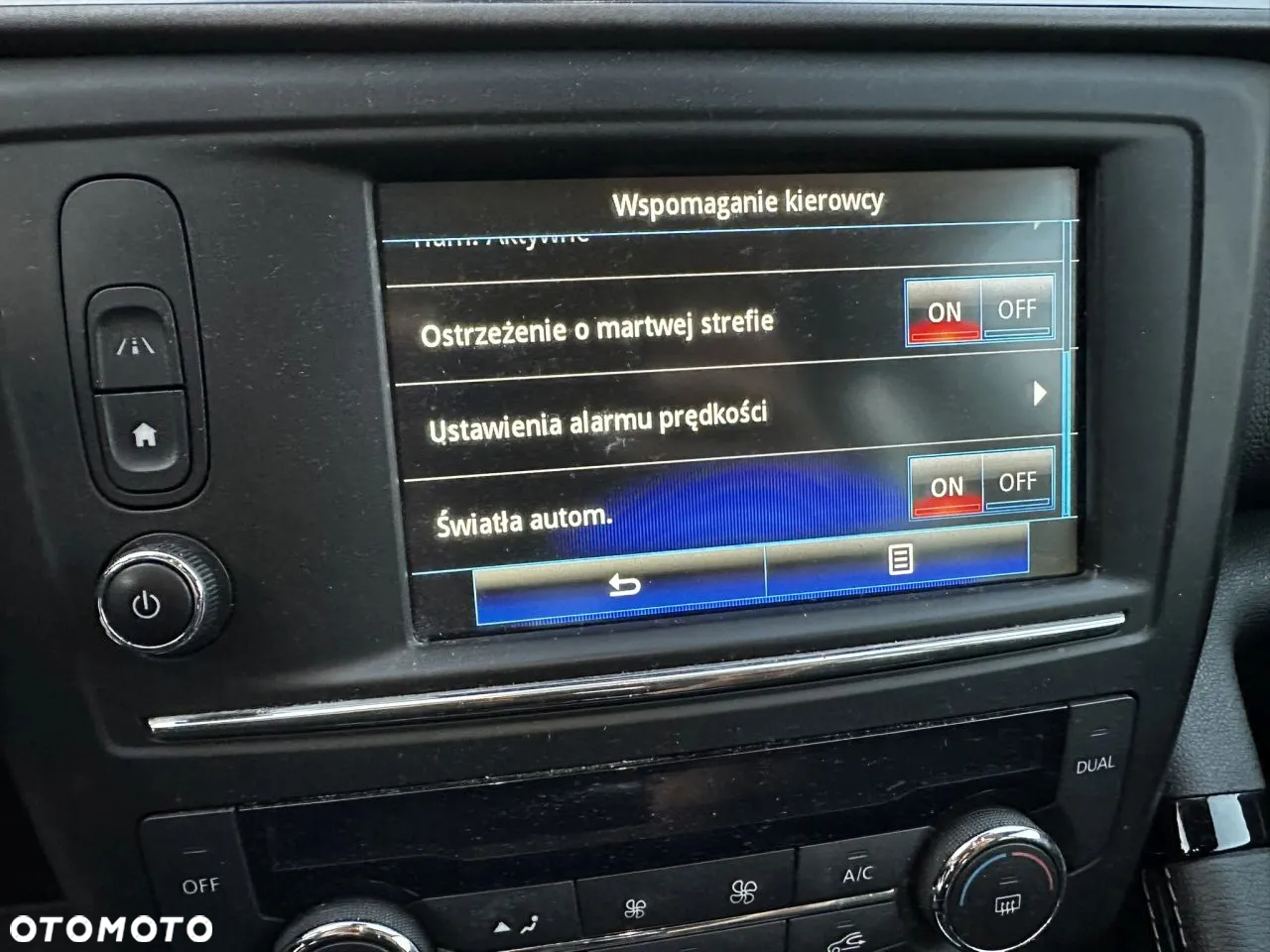 Renault Kadjar 1.6 dCi Energy Intens 4x4 - 18