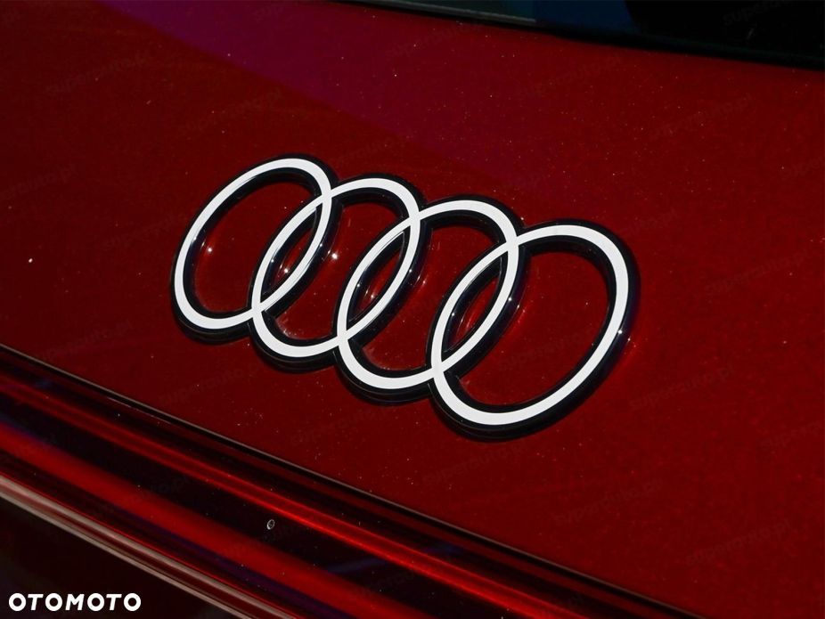 Audi Q5 - 20