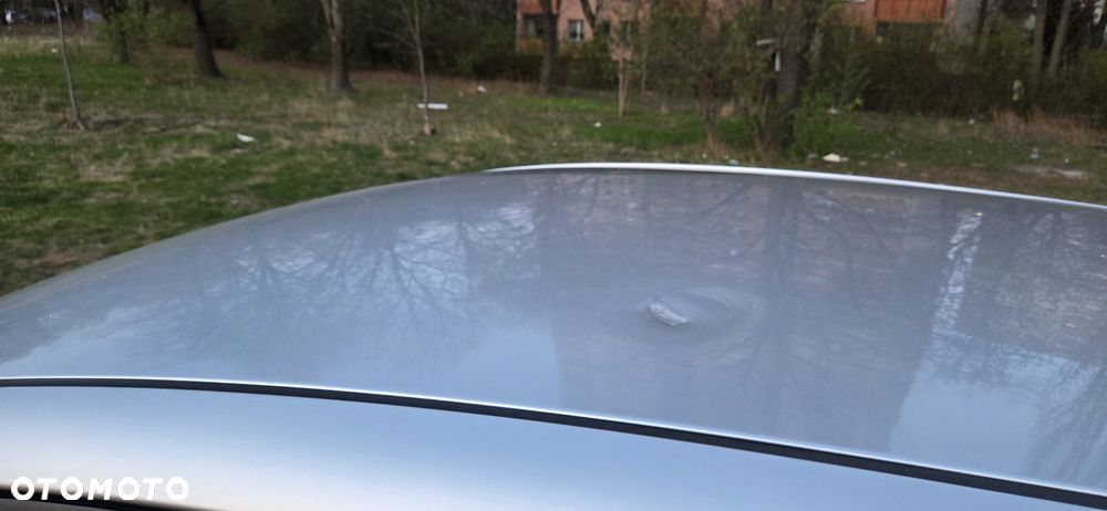 Toyota Corolla Verso 1.6 - 11