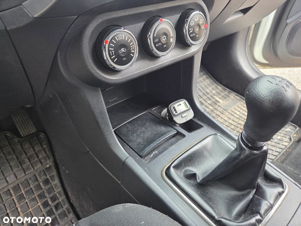 Mitsubishi Lancer 1.6 ClearTec Edition - 10