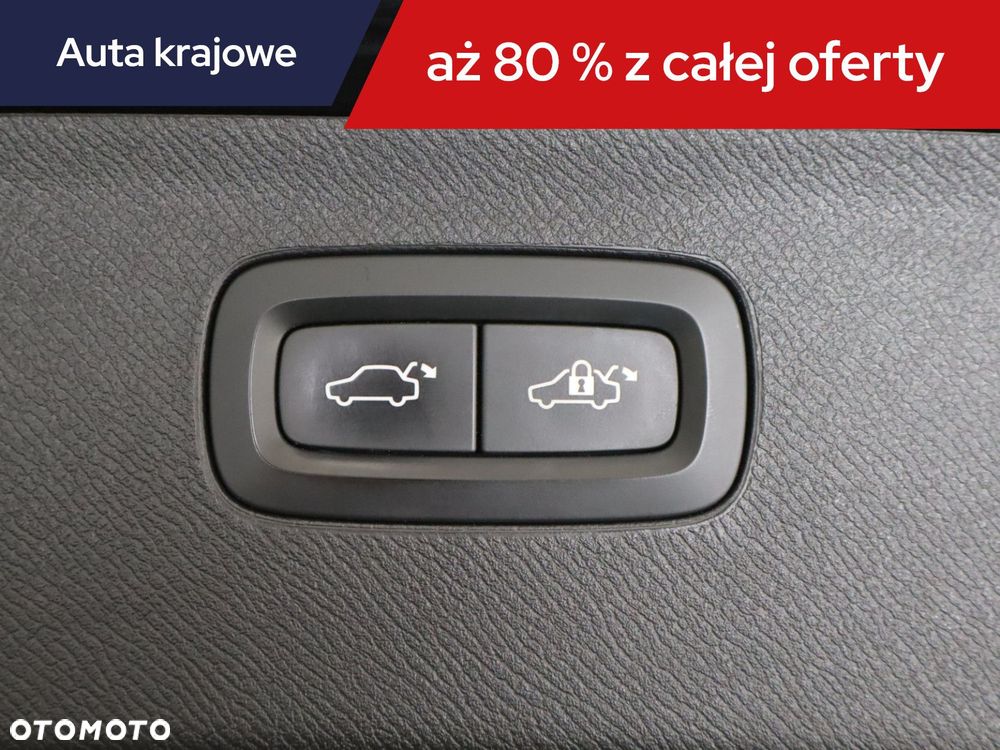 Volvo XC 90 - 24