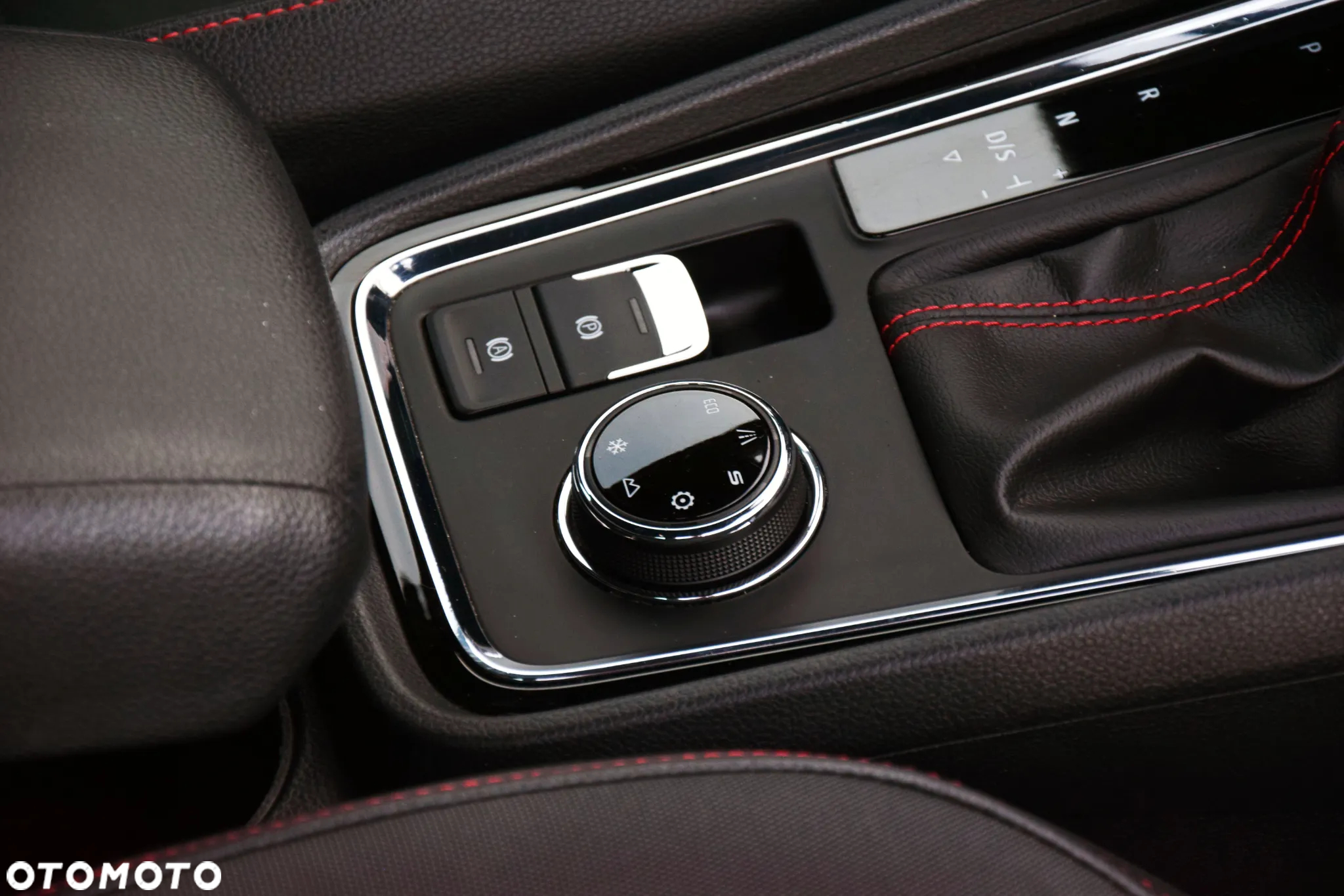 Seat Ateca 2.0 TSI FR S&S 4Drive DSG - 6