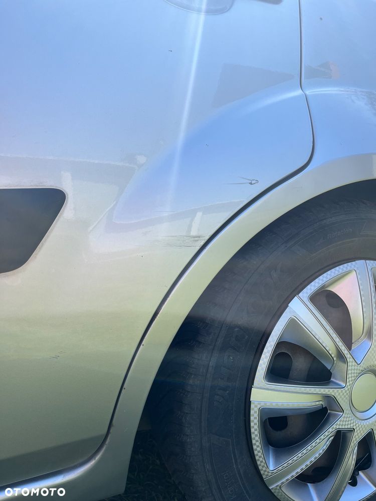 Ford Fiesta 1.3 Silver Magic - 17