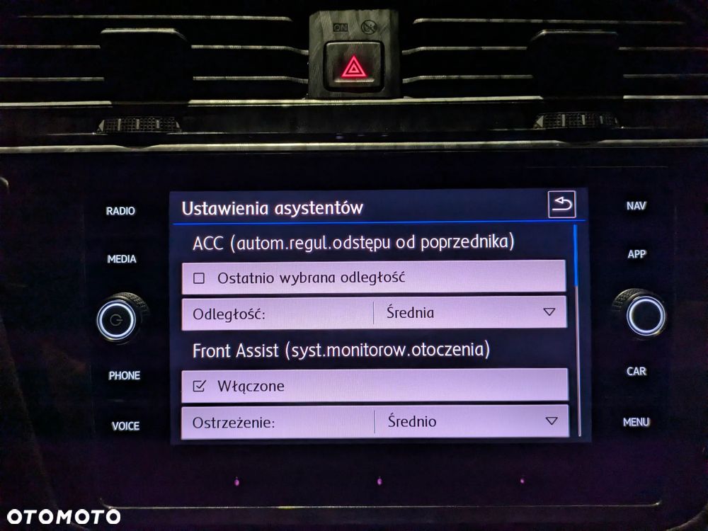 Volkswagen Tiguan 1.5 TSI EVO Highline DSG - 16