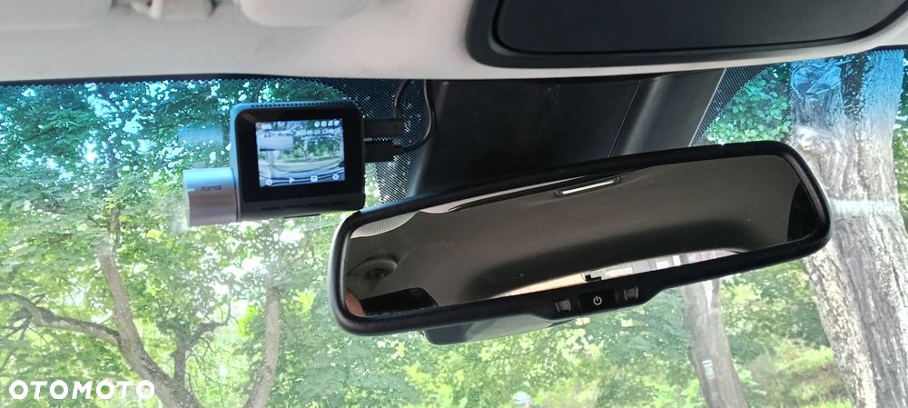 Kia Sorento 2.0 CRDI M - 16