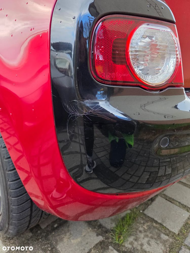 Citroën C3 Picasso 1.6 HDi Selection - 12