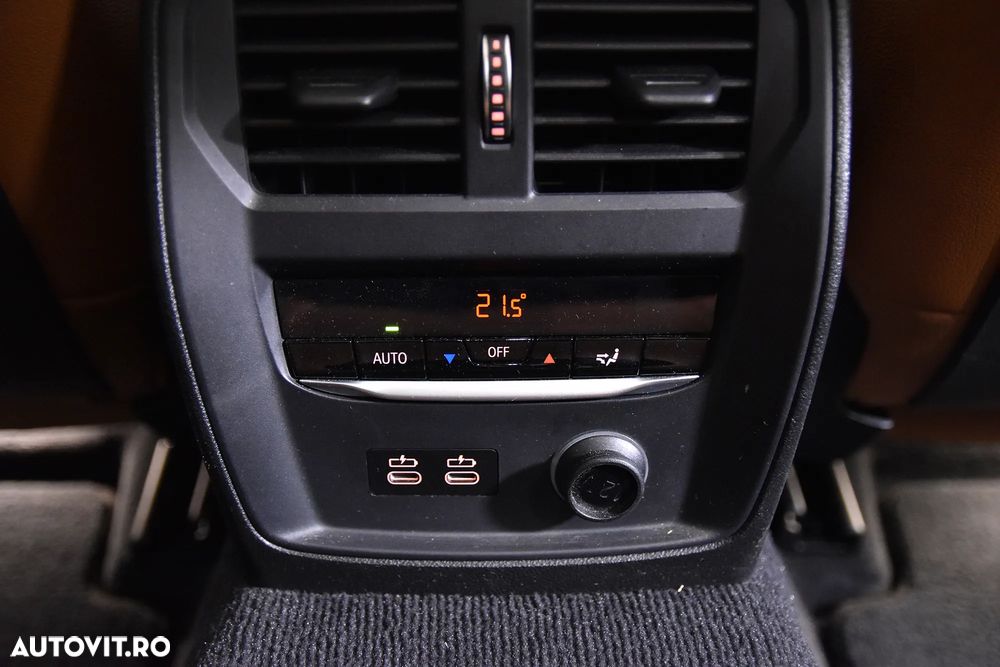 BMW Seria 3 330e AT PHEV - 28