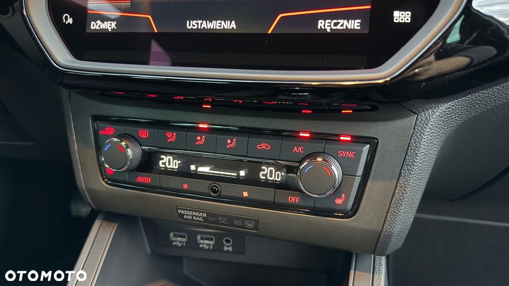 Seat Ibiza 1.0 TSI S&S XCELLENCE - 26