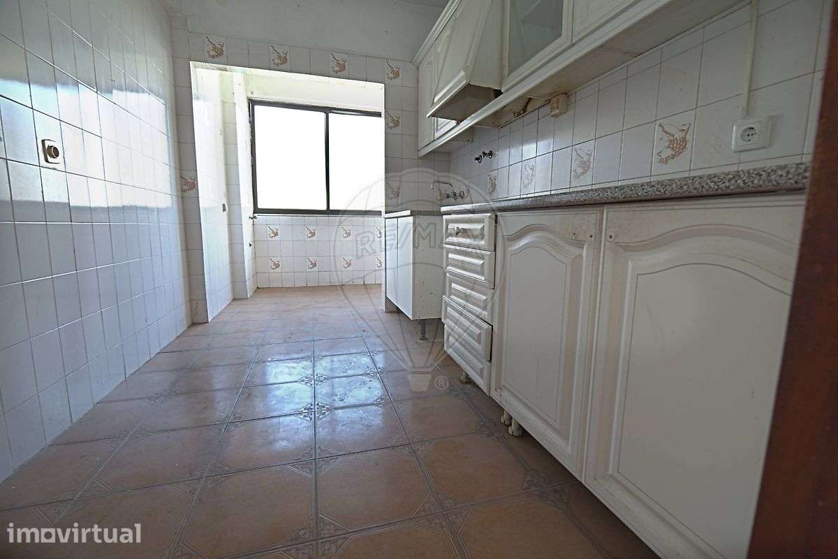 Apartamento T3 para venda - Grande imagem: 5/17