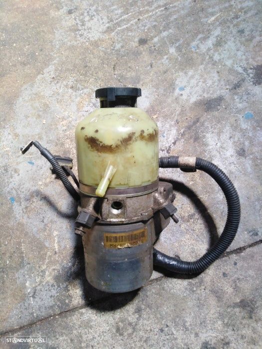 Bomba de Direção Assistida Opel Astra Ref.: M10251.297RW - 2