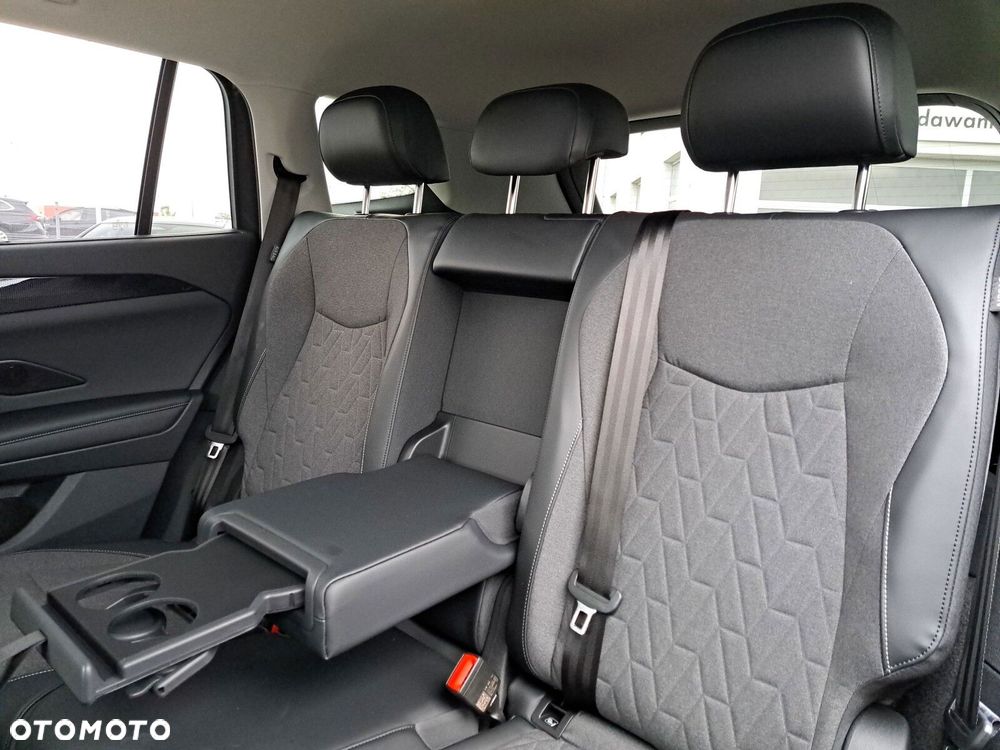 Volkswagen Tayron 2.0 TDI SCR Life Plus DSG - 36