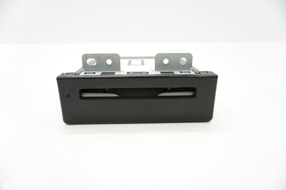 OPEL INSIGNIA A LIFT CZYTNIK NAWIGACJI GPS - 1