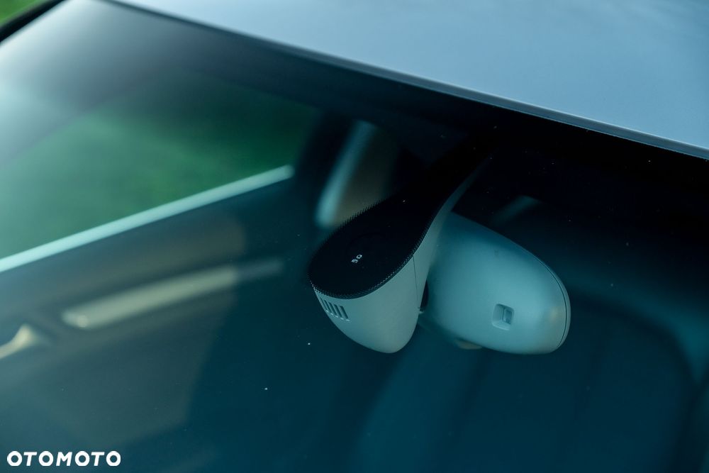 Audi A3 Limousine 2.0 TDI quattro Ambiente - 32