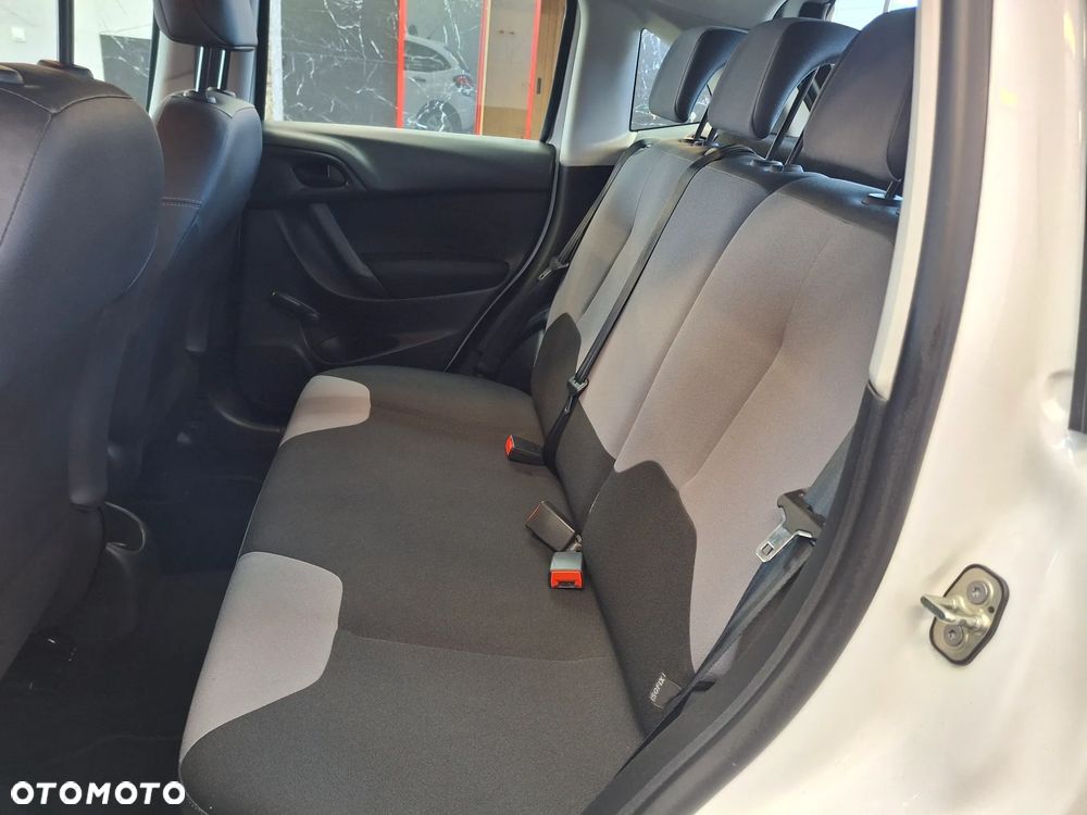 Citroën C3 1.0 VTi Selection - 22