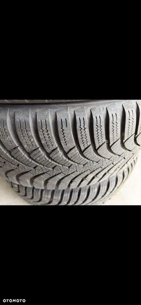 Ford Fiesta 1.0 EcoBoost STart-Stop Titanium - 23