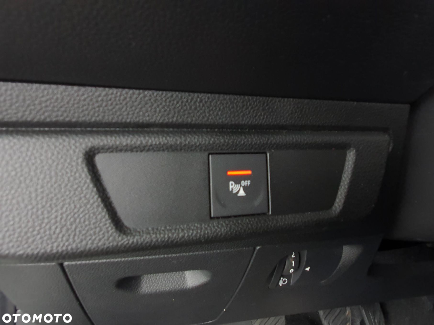 Dacia Jogger 1.0 TCe Comfort - 16