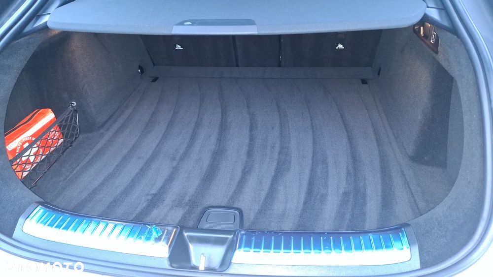 Mercedes-Benz GLE 400 d 4-Matic Premium Plus - 6