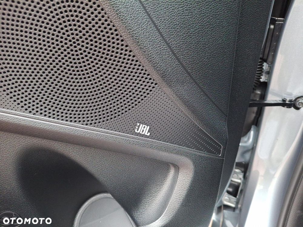 Kia ProCeed 1.5 T-GDI GT Line DCT - 31