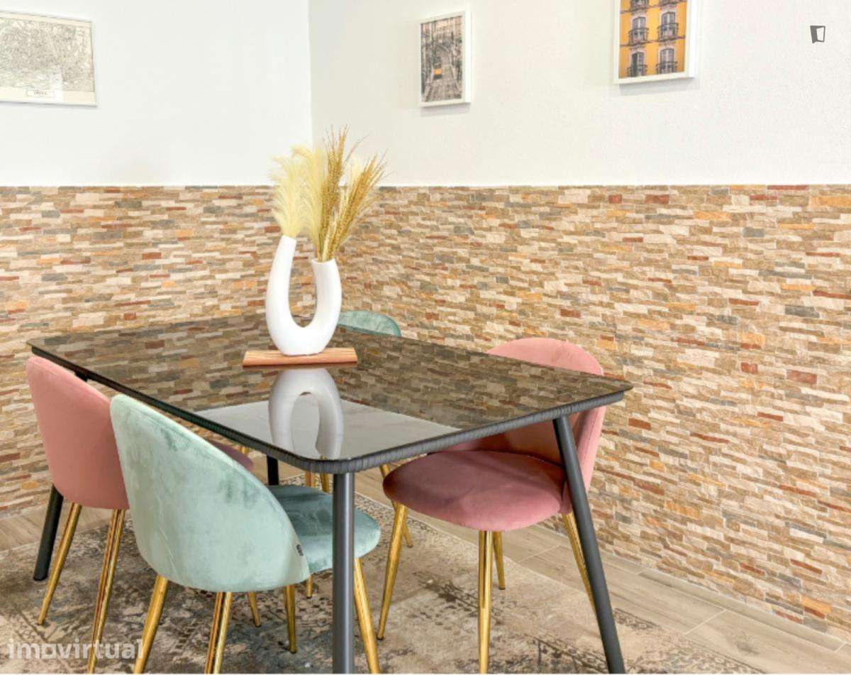 Casa com 2 quartos - localizado em Santarem - Grande imagem: 3/20