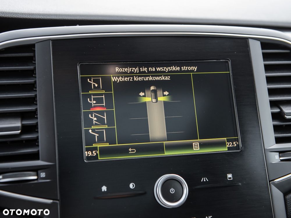 Renault Talisman - 24