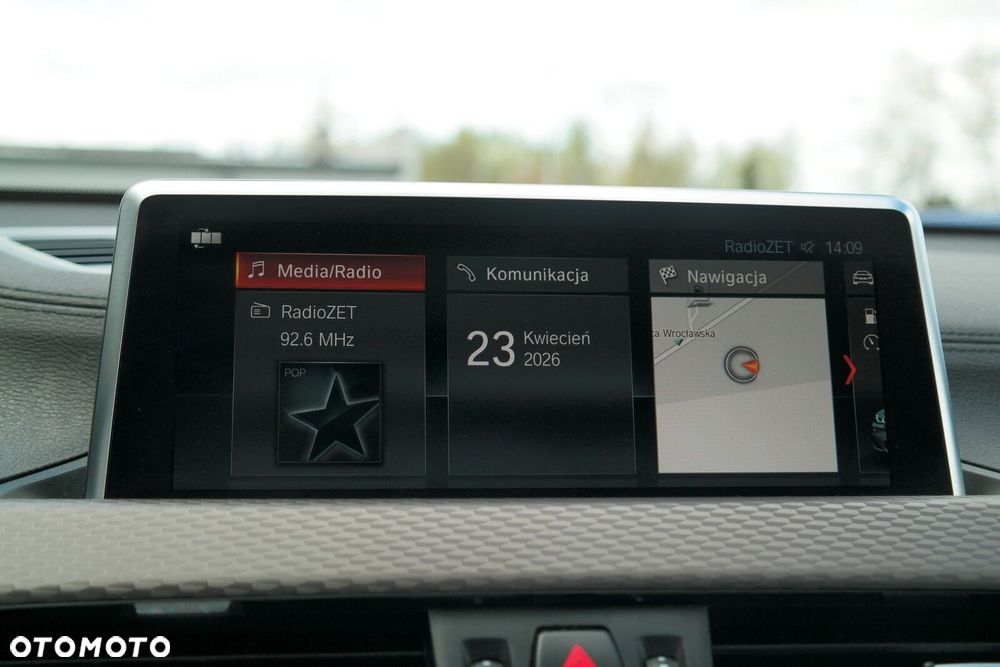 BMW X2 - 28