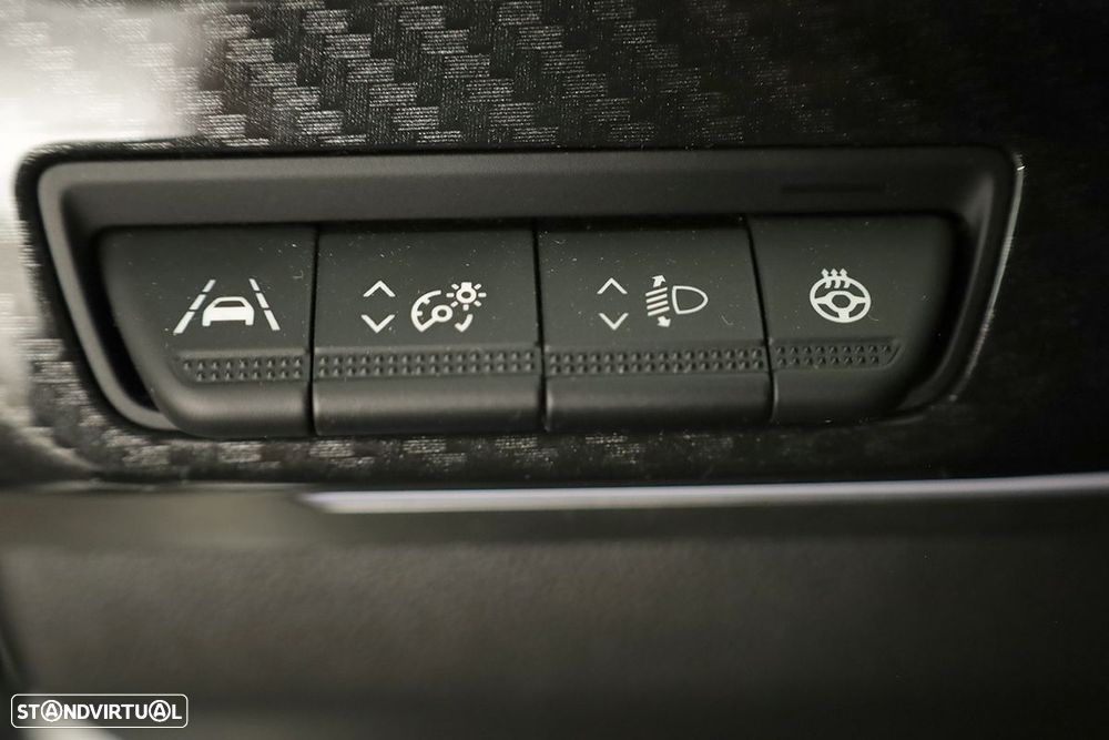 Renault Arkana 1.3 TCe R.S.Line EDC - 23