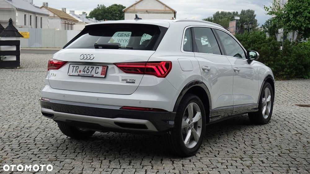 Audi Q3 - 14