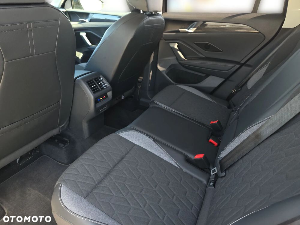 Volkswagen Tiguan 2.0 TDI SCR DSG Goal - 13