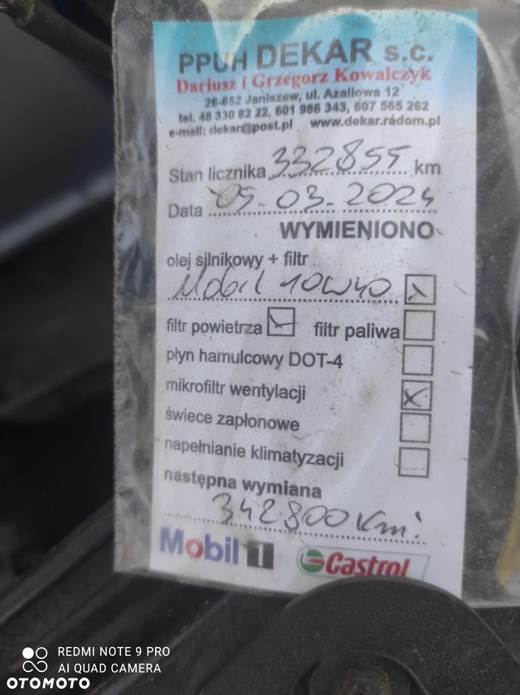 Opel Astra - 20