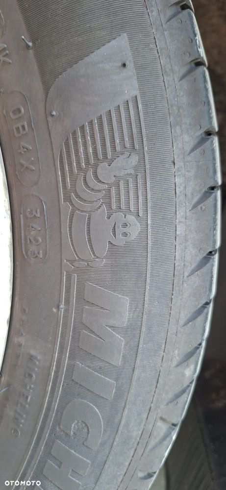 Kia Ceed 1.6 CRDi L - 36