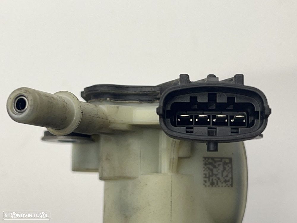 Bomba AdBlue FIAT TALENTO (296_) RENAULT TRAFIC III 1.6 D REF. F01C250164 MOTOR... - 6