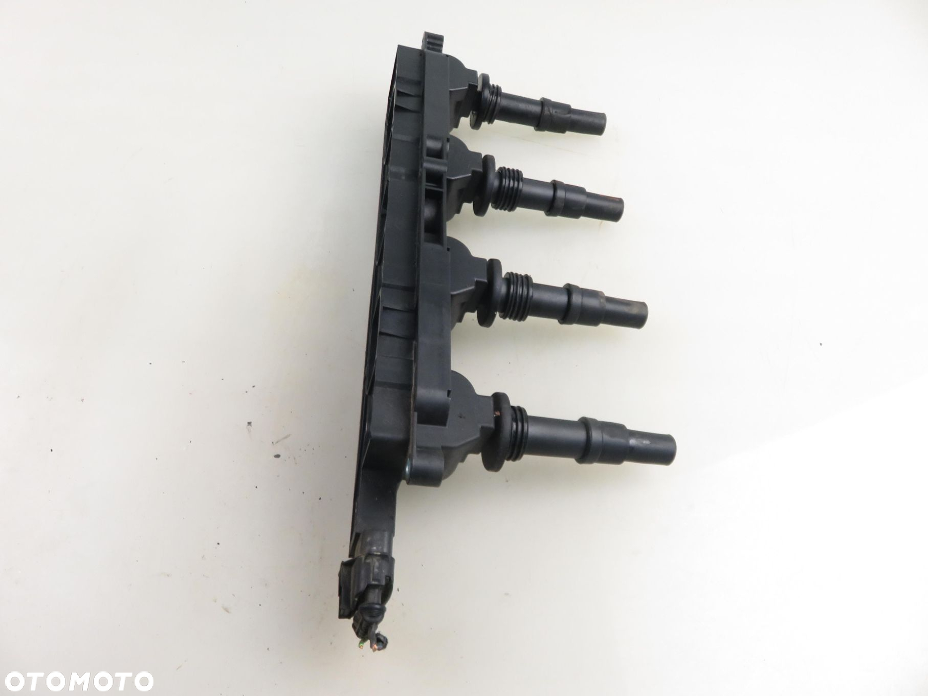 CEWKA OPEL VECTRA C GTS  1.8 16V - Z 18 XEL 245108 - 8