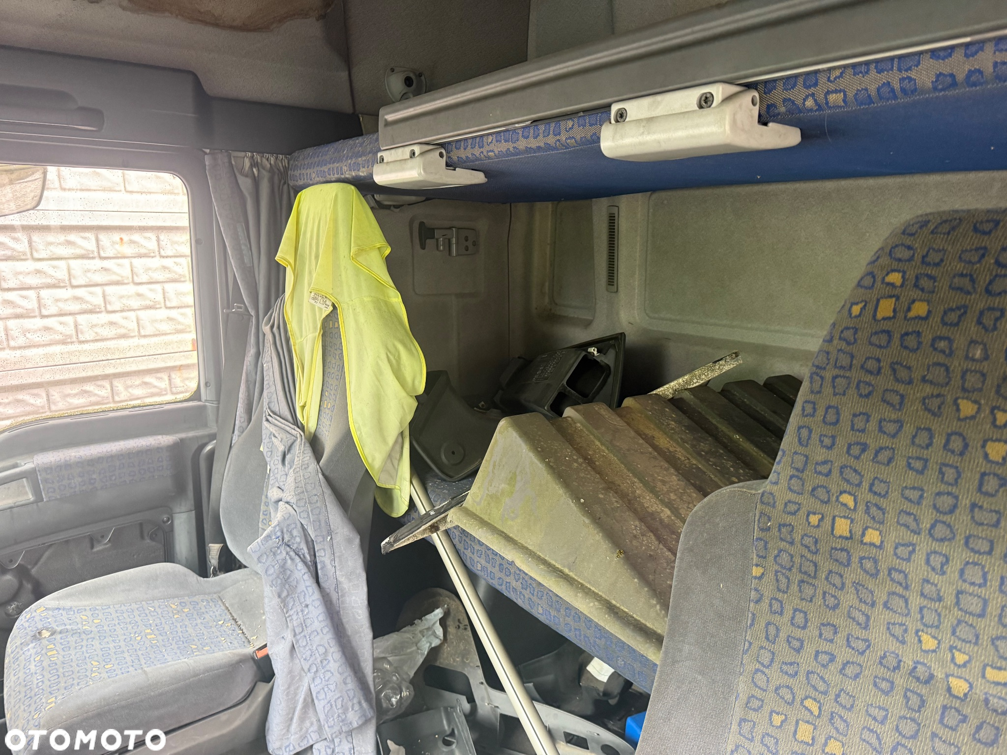 Iveco - 28