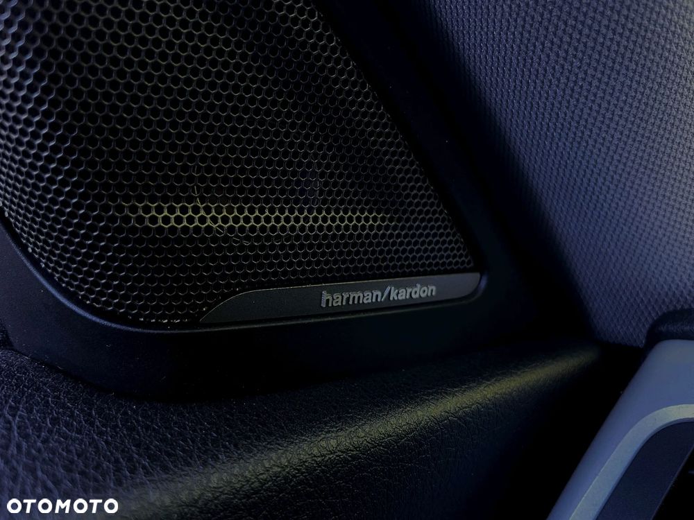 BMW 3GT 320i Modern Line - 35