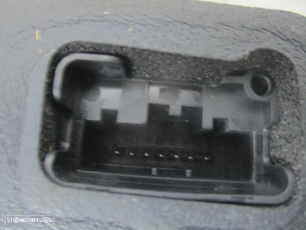 Fecho Porta Tras Dto Volkswagen Polo (Aw1, Bz1) - 8