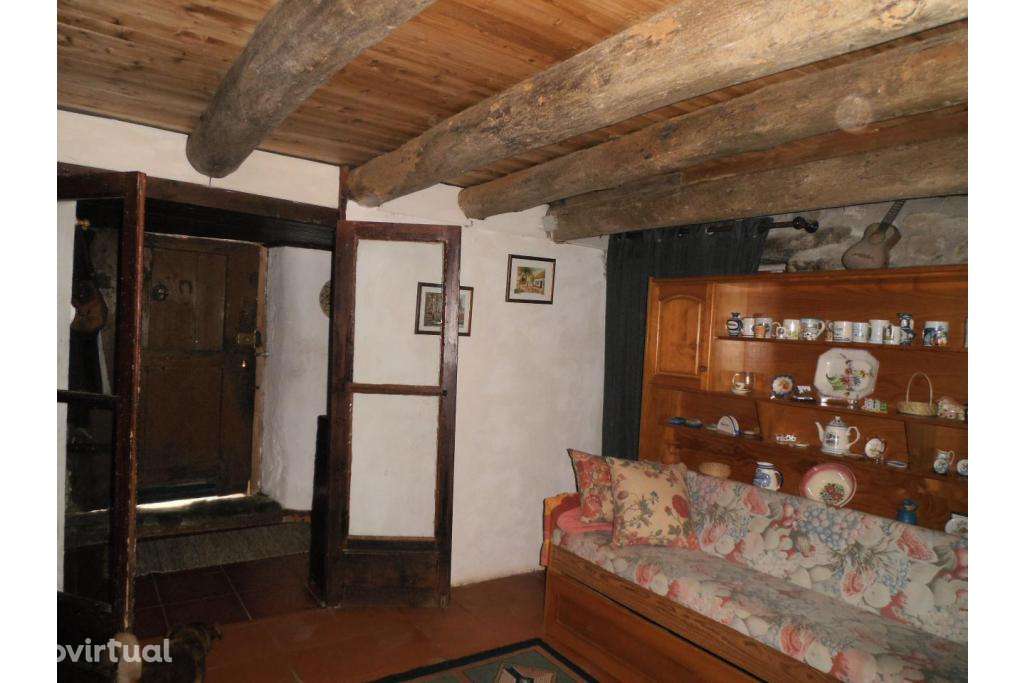 Moradia T3 - Viana do Castelo - Grande imagem: 5/16