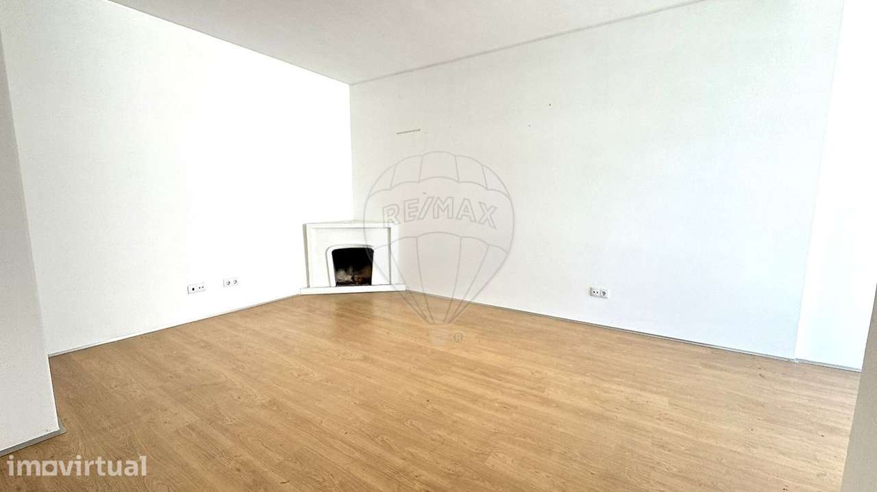 Apartamento T3 para arrendamento - Grande imagem: 5/14