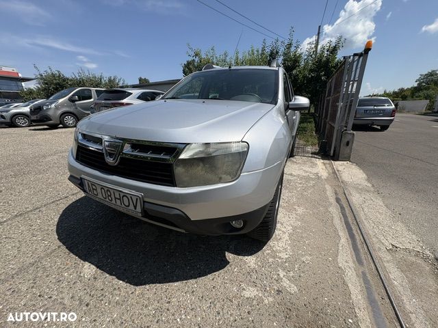Dacia Logan 0.9 TCe Ambiance - 35