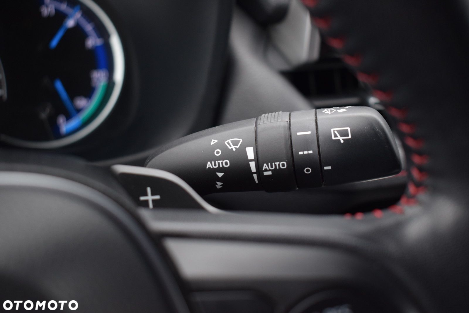 Suzuki Across - 21