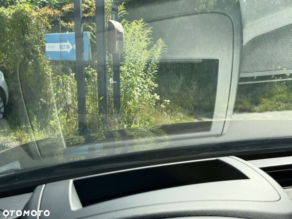 Audi A6 Limousine - 32