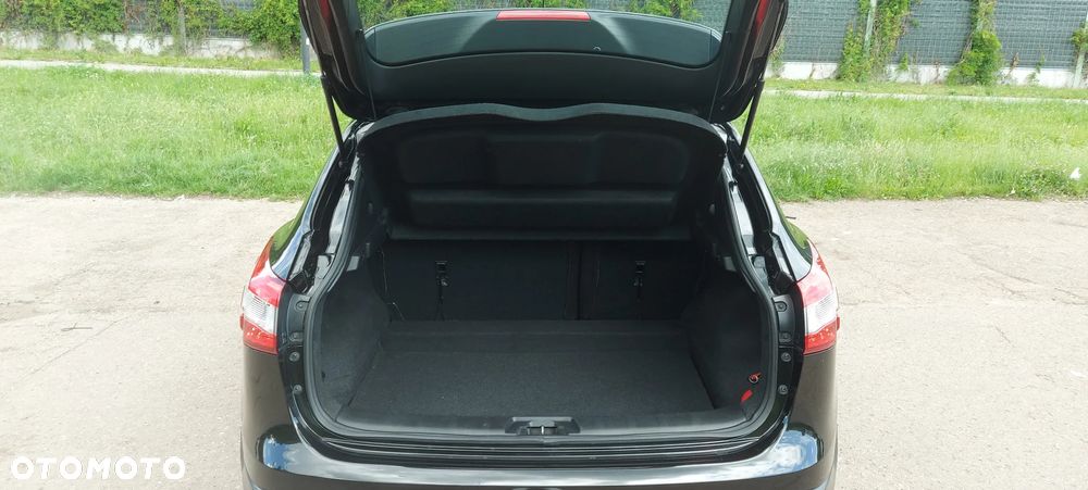 Nissan Qashqai 1.6 Acenta - 10