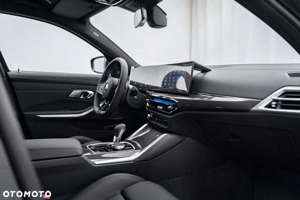 BMW M3 - 38