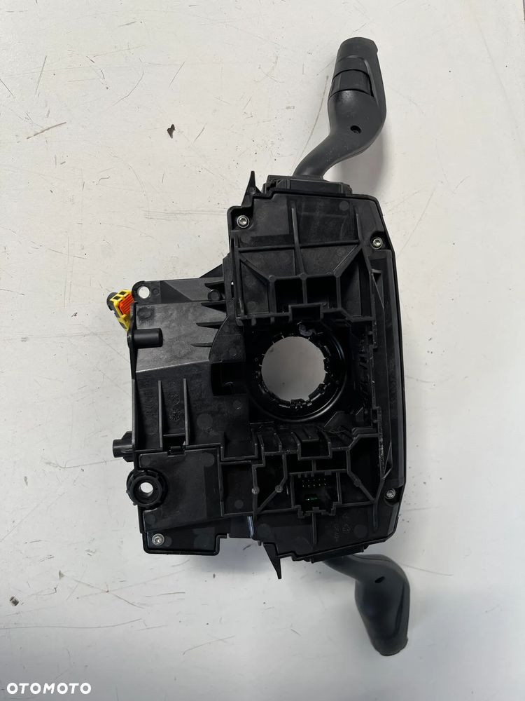 Ford Ranger  przełączniki i przyciski EB3T-14B522-LB3JA6 - 3