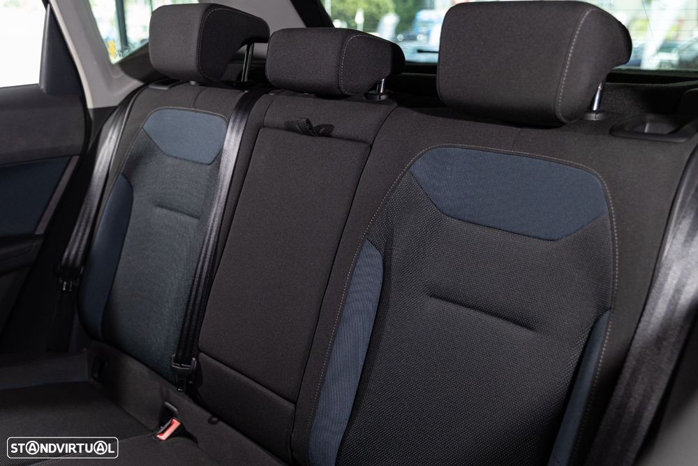 SEAT Ateca 1.6 TDI Style - 21