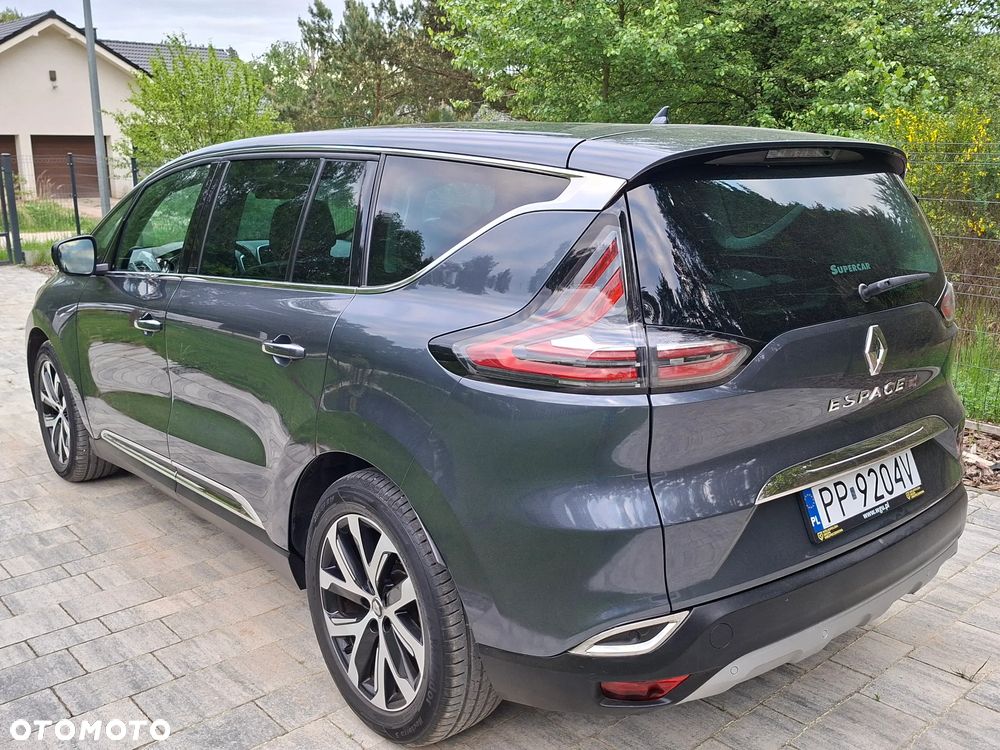 Renault Espace - 3