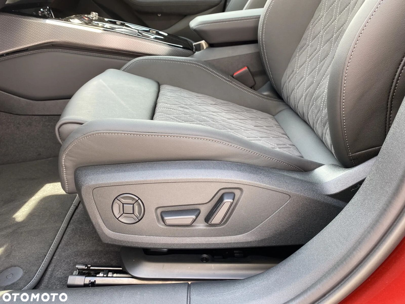Audi A5 - 18