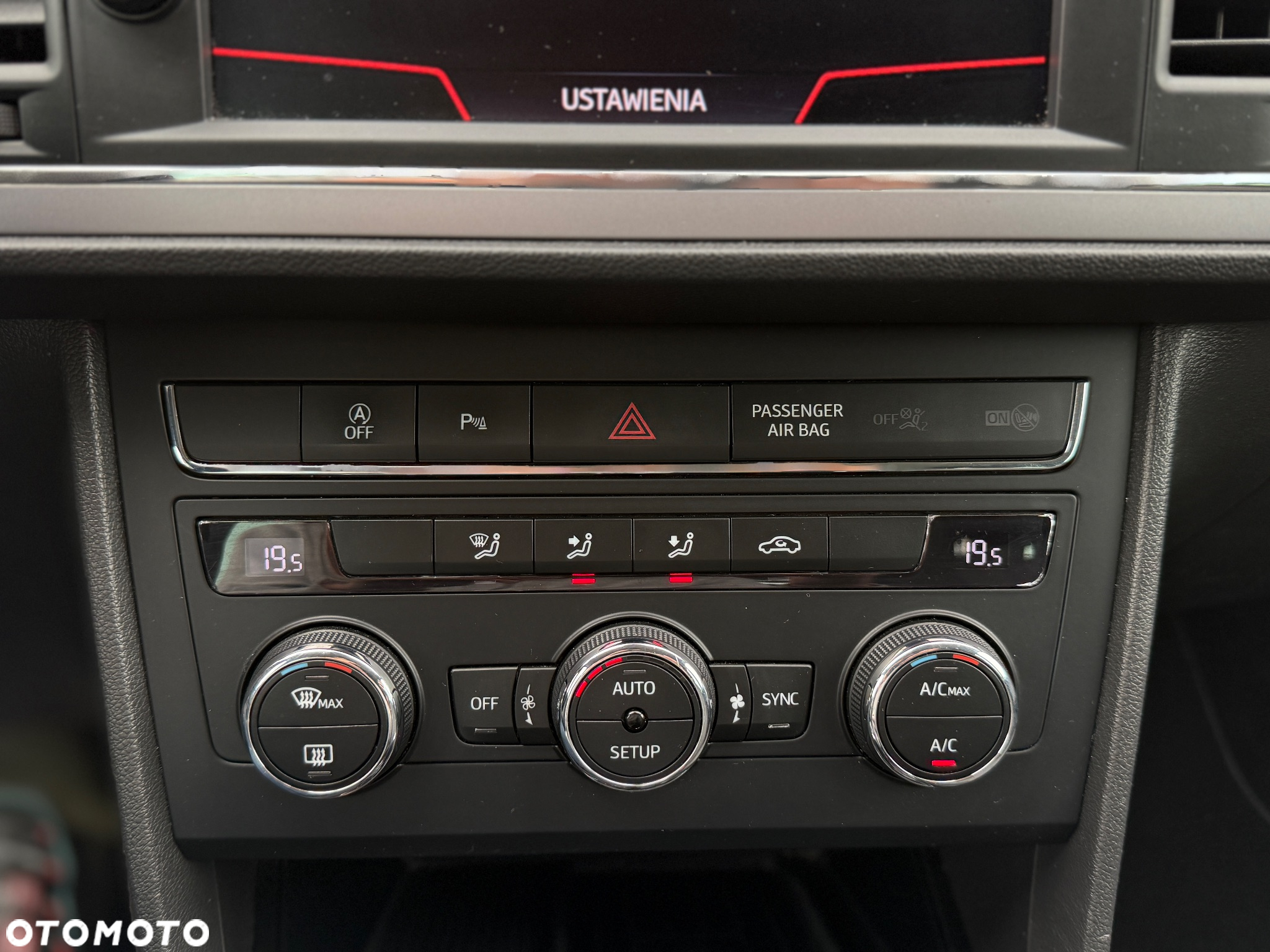 Seat Leon - 28