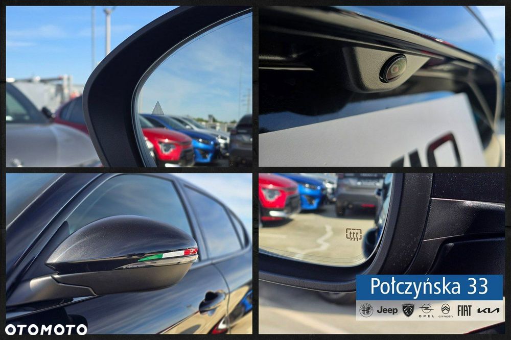 Alfa Romeo Stelvio - 31