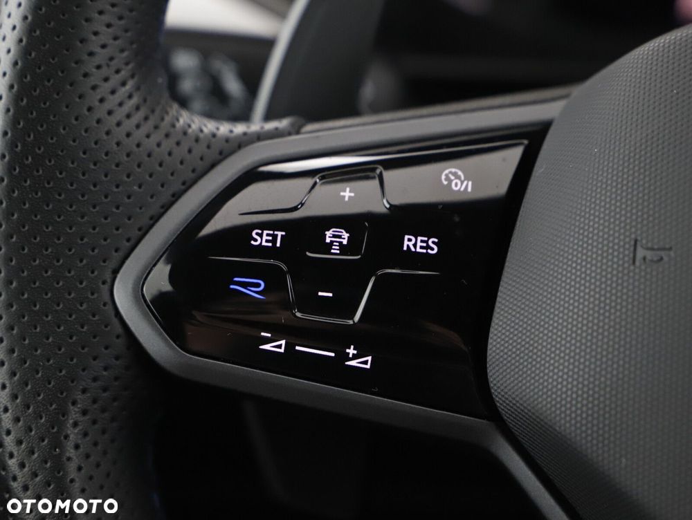 Volkswagen Arteon Shooting Brake - 19